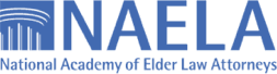 National Academy of Elder Law Attorneys